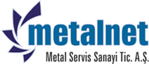 Metalnet A.Ş.